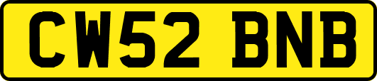 CW52BNB