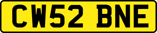 CW52BNE