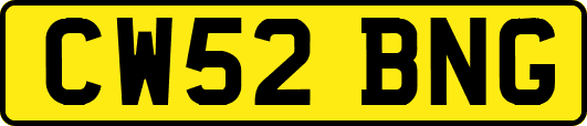 CW52BNG