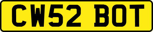 CW52BOT