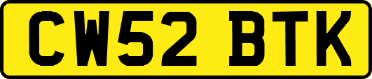 CW52BTK