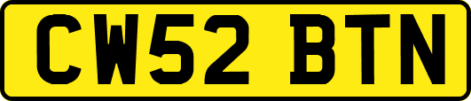 CW52BTN