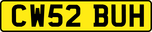 CW52BUH