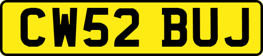 CW52BUJ