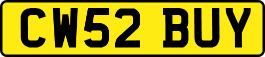 CW52BUY
