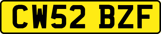 CW52BZF