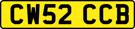 CW52CCB