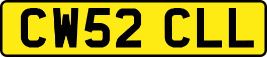 CW52CLL