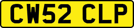 CW52CLP