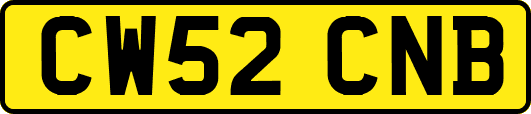 CW52CNB