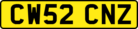 CW52CNZ