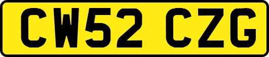 CW52CZG