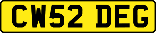 CW52DEG