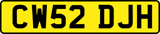 CW52DJH