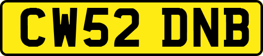 CW52DNB