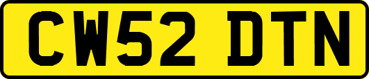 CW52DTN