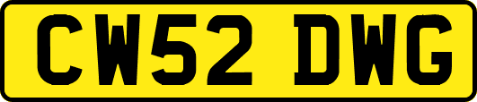 CW52DWG