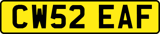 CW52EAF