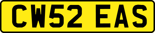 CW52EAS