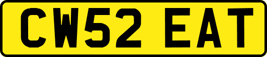 CW52EAT