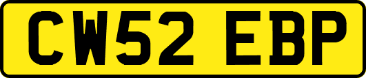 CW52EBP