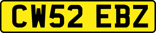 CW52EBZ