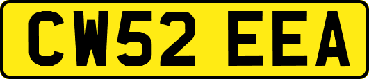 CW52EEA