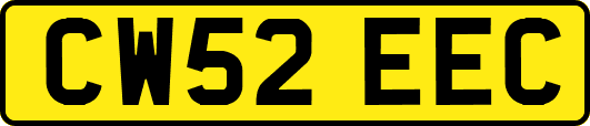 CW52EEC