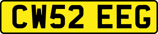 CW52EEG