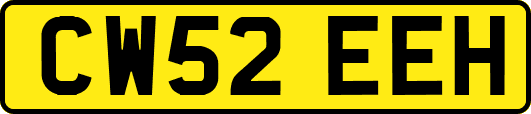 CW52EEH