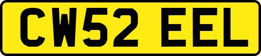 CW52EEL