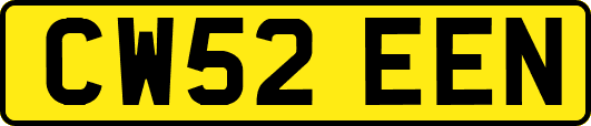 CW52EEN