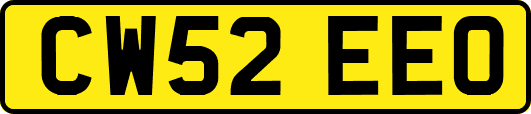 CW52EEO