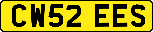 CW52EES