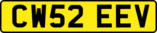 CW52EEV