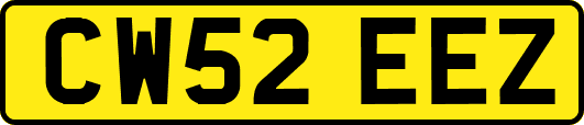 CW52EEZ