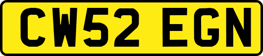 CW52EGN