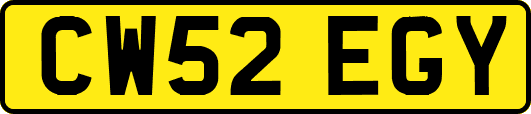 CW52EGY