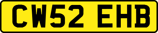 CW52EHB