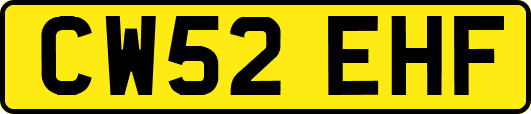 CW52EHF