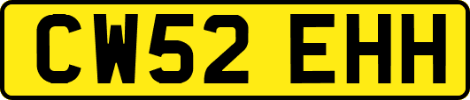 CW52EHH
