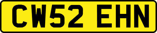 CW52EHN