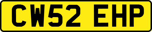 CW52EHP