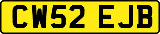 CW52EJB