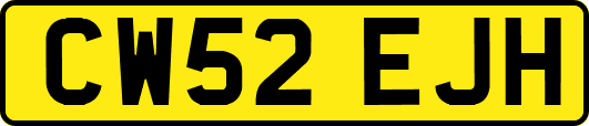 CW52EJH