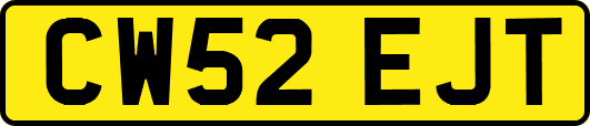 CW52EJT