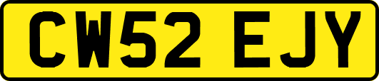 CW52EJY
