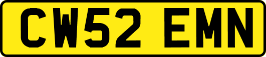 CW52EMN