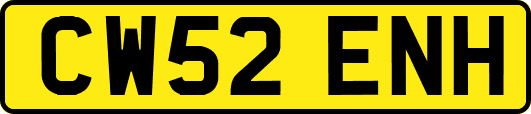 CW52ENH