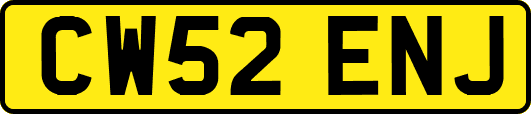 CW52ENJ